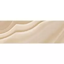 Керамическая плитка Керлайф Плитка 24,2 х 70 Agat Miele R (917325)