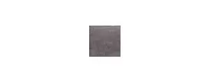 Плитка из керамогранита Pietre Naturali Tozz Silver Stone Вставка 5x5