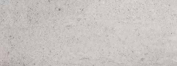 Плитка настенная Porcelanosa Prada Acero