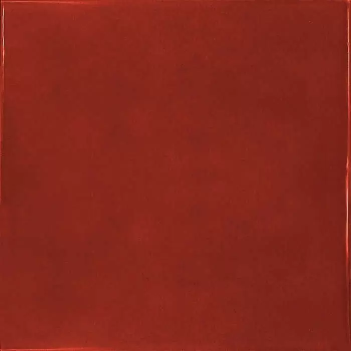 Плитка настенная Equipe Village Volcanic Red 13.2