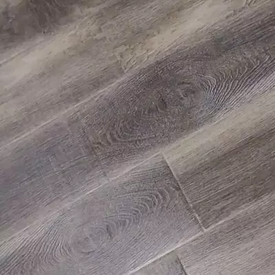 Ламинат Bau Master Castle 12,3/33 Дуб Пепельный (Oak Ashy) (14600-1)