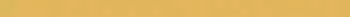 Бордюр напольный Cooperativa Ceramica D Imola Stoncrete Ottone L 0,5x15