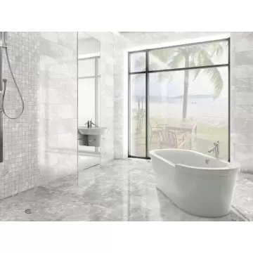 Настенная плитка Azteca Fontana Ice 30x90 (915624)