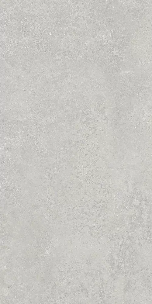 Плитка настенная Azori Global Concrete