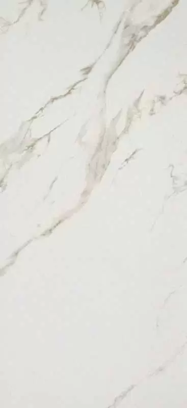 Керамогранит Casalgrande Padana Marmoker Statuario Oro Lucido 59x118