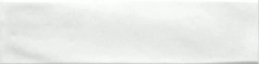 Плитка настенная Cifre Opal White