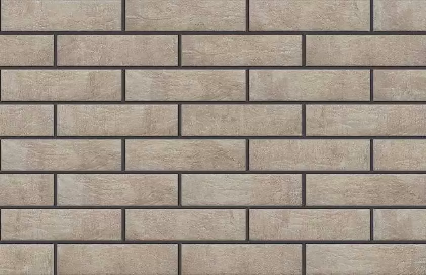 Клинкер Cerrad Loft Brick Salt