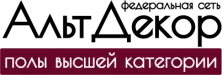 АльтДекор