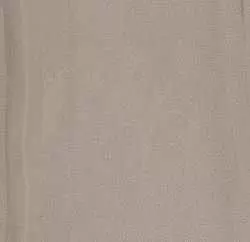 Керамогранит Ariana Ceramica Fluido Sabbia Lap 60X60