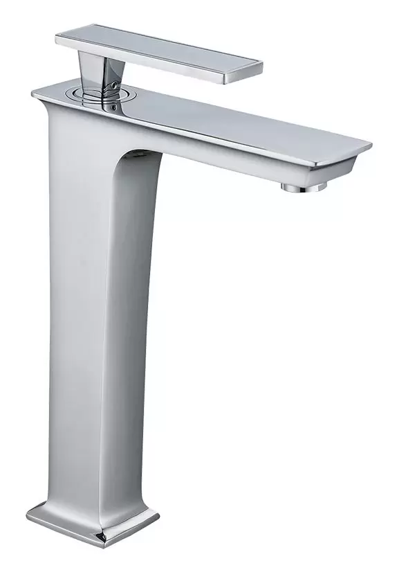 Смеситель для раковины AltroBagno BF 010203 Cr