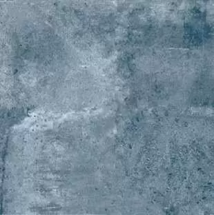 Керамогранит Novabell Materia Blue 3