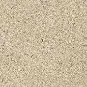Вставка Atlas Concorde Wise Sand Bottone Lap