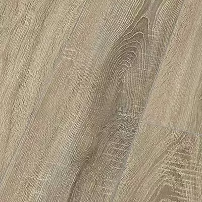 Ламинат Falquon Blue Line Wood 8/32 Дуб Сонома (Oak Sonoma) (D4186)