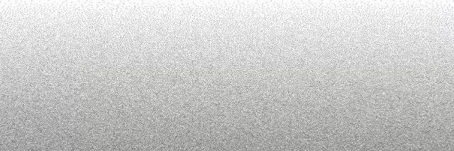 Керамогранит LaminamRus Dots Dots Horizontal 50 3.5