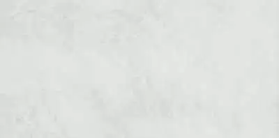 Керамогранит Marazzi Espana EvolutionMarble White Rhino 60х120