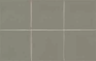 Плитка настенная Porcelanosa Sevilla Grey