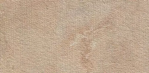 Керамогранит Atlas Concorde Italy Sunrock Bourgogne Sand Strutt.