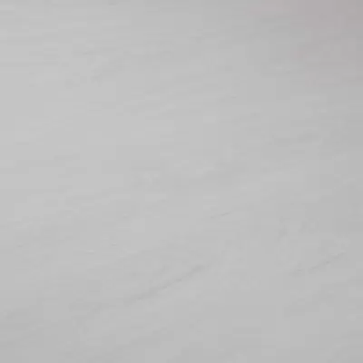 Виниловый пол SPC Evofloor Optima Click 4,2/42 Дуб Арктический (Arctic Oak)