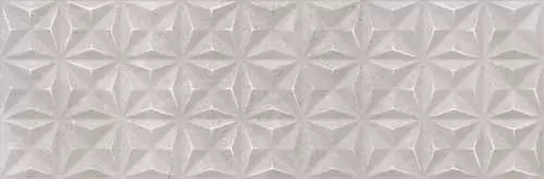 Плитка настенная Arcana Summit Kekur Beige Dolina 33.3x100