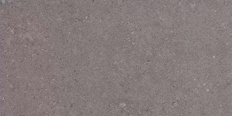 Керамогранит Atlas Concorde Italy Kone Grip Grey 30x60