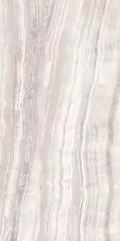 Керамогранит ABK Sensi Wide Onice Be. Slab B Lux+ 120х240
