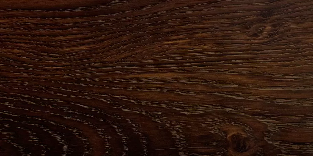 Ламинат Floorwood Serious CD235 Дуб Ульсан 34 класс 12мм