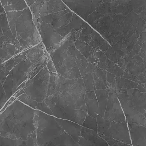 Керамогранит Geotiles Aura Marengo