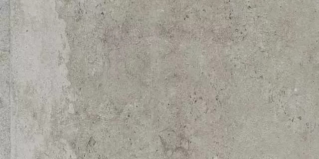 Керамогранит Rex Ceramiche La Roche Grey Anticato Naturale