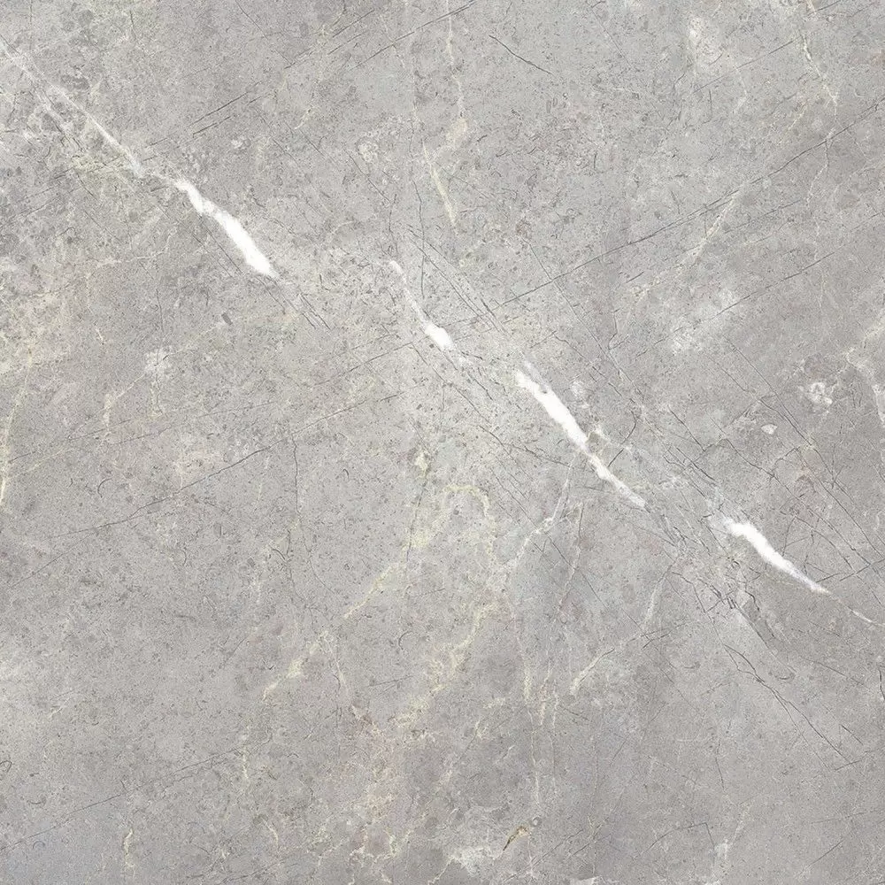 Керамогранит Italon Charme Evo Floor Project Империале 60 Натуральный и Реттифицированный