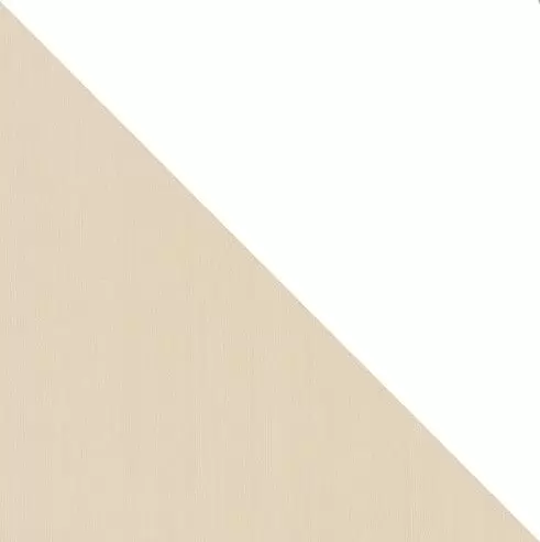 Декор настенный Italon Element Silk Саббиа Эдж Матовая
