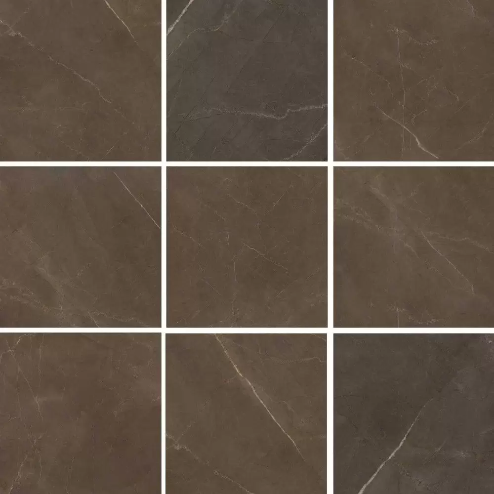 Керамогранит Kerranova Pulpis Marble Trend CR 60