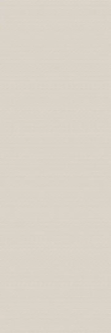 Керамическая плитка Otoman Beige для стен 25x75