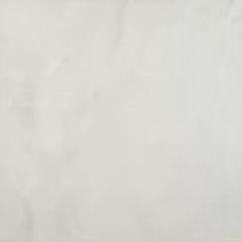 Плитка из керамогранита Damore Light Alto Brilo Rect для пола 38,8x38,8
