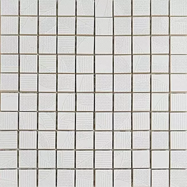Мозаика Polcolorit Versal Beige Witraz