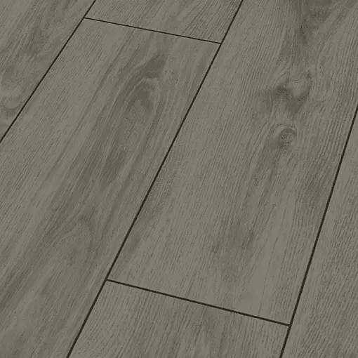 Ламинат My Floor Chalet Дуб Валенсия, упаковка 1.598 м