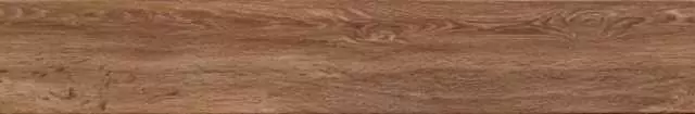 Керамогранит Cooperativa Ceramica D Imola Wood 161R