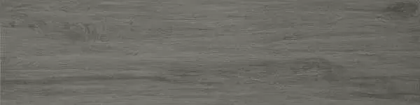Керамогранит Casalgrande Padana Tavolato 60x15 Antracite