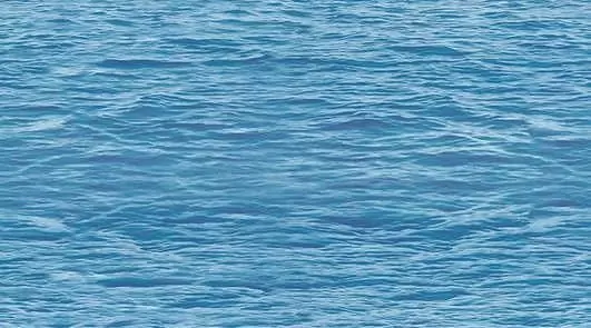 Декор настенный Ceradim Reef Dec Regata 3