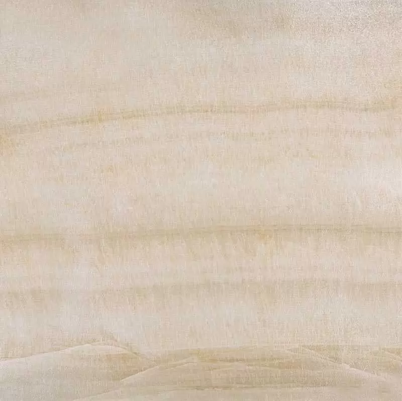 Керамогранит Serra Cadoro Base Pearl White Lappato