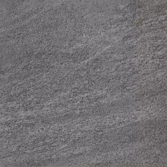Керамогранит Atlas Concorde Italy Brave Grey 60