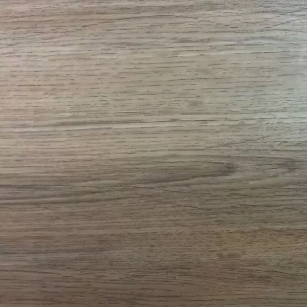 Виниловый ламинат Vinilpol Дуб Страсбург