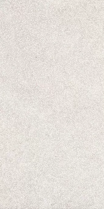Керамогранит Marazzi Italy Pietra Di Noto Grigio lux rett 30x60