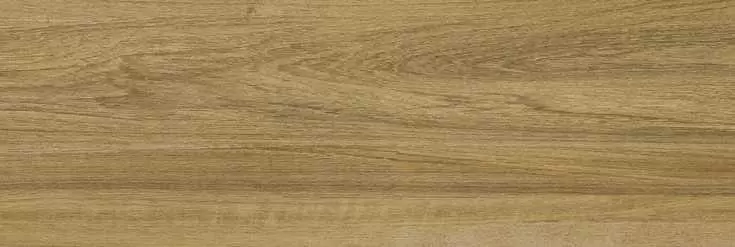 Плитка настенная Ceramica Konskie Snow Glossy Wood Caramel