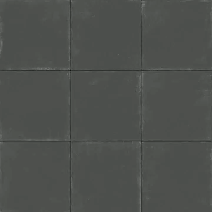 Керамогранит Aparici Tango Anthracite Natural