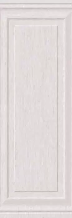 Плитка настенная Emigres Menorca Mahon XL Gris