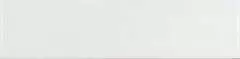 Плитка настенная Equipe Cottage White Matt 7,5x30