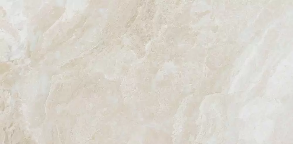 Керамогранит Porsixty Serena Beige
