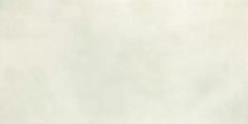Плитка из керамогранита LAMF006385 SL CL BN NT RU Calce Bianco для стен и пола, универсально 100x300 3,5 мм