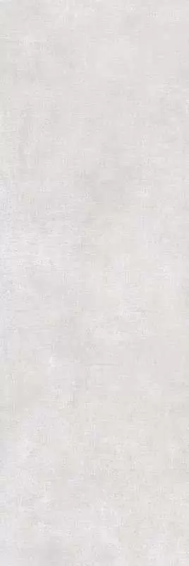 Плитка настенная Creto Cemento Grey W M NR Mat 1
