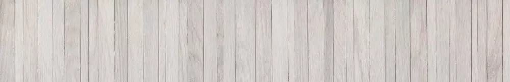 Керамогранит Settecento Wooddesign White 15.7x97 Nat